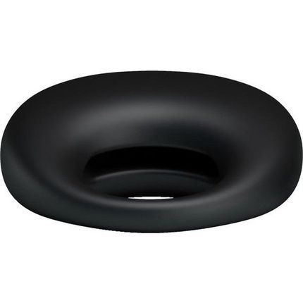 Trap Vibrating Cock Ring - Image 3
