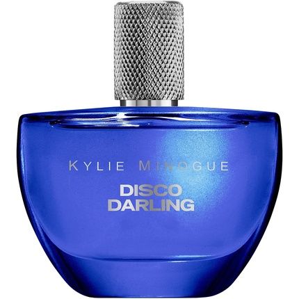 Kylie Disco Darling Edp 30Ml