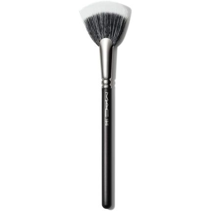 Mac 184S Duo Fibre Fan Brush