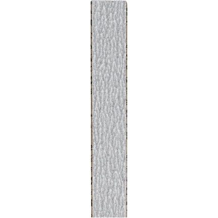 Staleks Pro Refill Disposable Pumice Files For Straight Base - Image 3