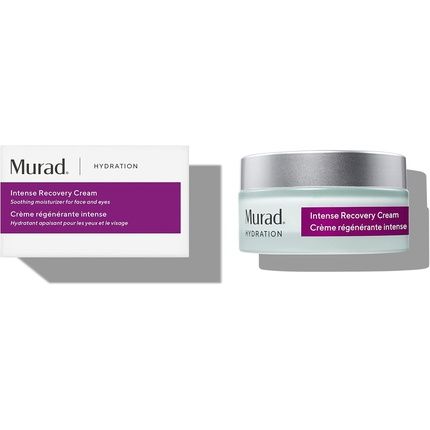 Murad Hydration Hydro-Dynamic Ultimate Moisture For Face
