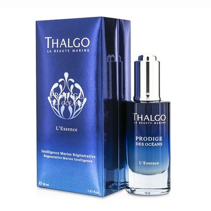 Thalgo Prodige Des Ocans L'Essence Serum 30Ml Skin Serum