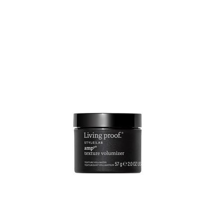 Living Proof Amp Texture Volumizer 2 Fl Oz