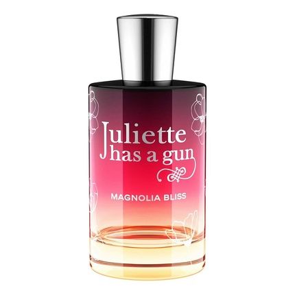 Juliette Has A Gun Magnolia Bliss Eau De Parfum Spray 100Ml