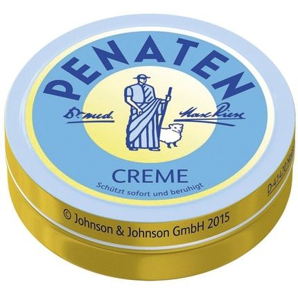 Penaten Penaten Cream 150Ml