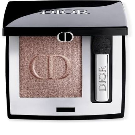 Dior Diorshow Mono Lustrous Smoky Eyeshadow - 2 Grams