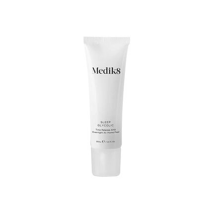 Medik8 Sleep Glycolic 30Ml