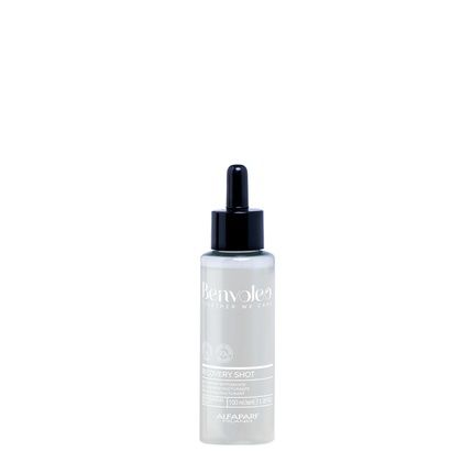 Alfaparf Milano Benvoleo Recovery Shot Repair Treatment 100Ml