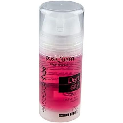 Haircare Extraordinhair Density Voluminizing Fluid Gum 100Ml