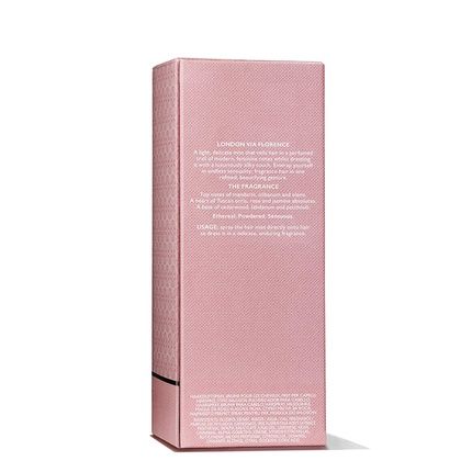 Molton Brown Suede Orris Hair Mist 100Ml - Image 3