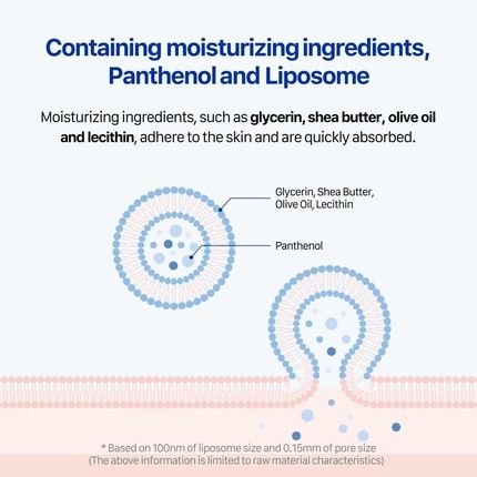 Real Barrier Extreme Essence Toner Light 6.76 Fl Oz With Hyaluronic Acid And Panthenol - Image 3