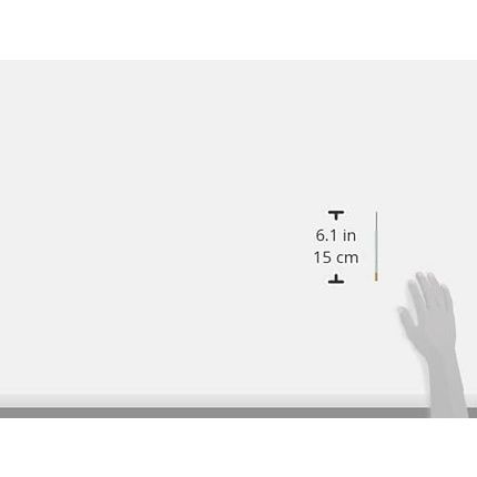 Mavala Switzerland Eye-Lite Khol Kajal Pencil Crayon Gold 10 Or