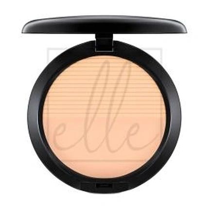 Mac Studio Waterweight Powder / Pressed - Light Plus