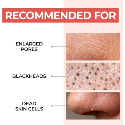 Numbuzin No.4 Pore Zero Peeled Egg Toner Pad Gentle Exfoliator Pha Lha Makeup Skin Prep Panthenol Korean Skin Care For Face - Image 3