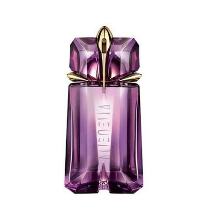 Thierry Mugler Alien Eau De Toilette 60 Ml Women'S Spray