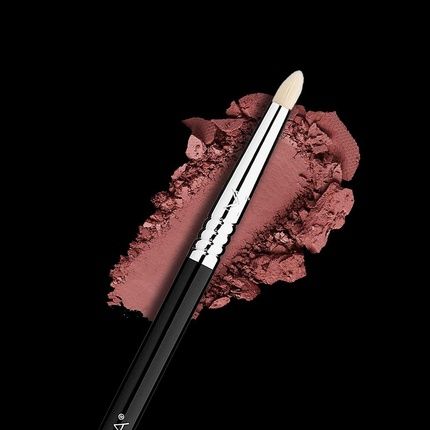 Sigma Beauty E30 Pencil Brush