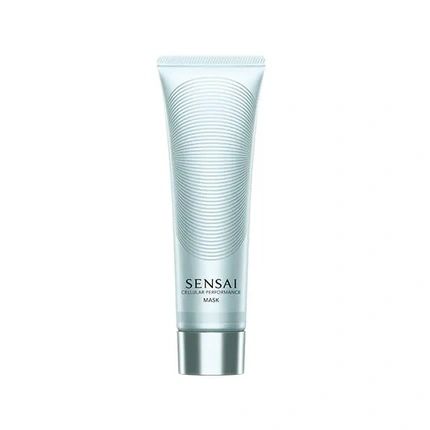 Sensai Sensai Cellular Performance Mask 100Ml Regenerating Face Mask