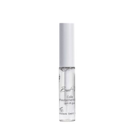 Peggy Sage Eyelash Extension Glue