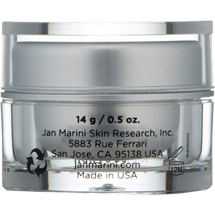 Jan Marini Age Intervention Eye Cream
