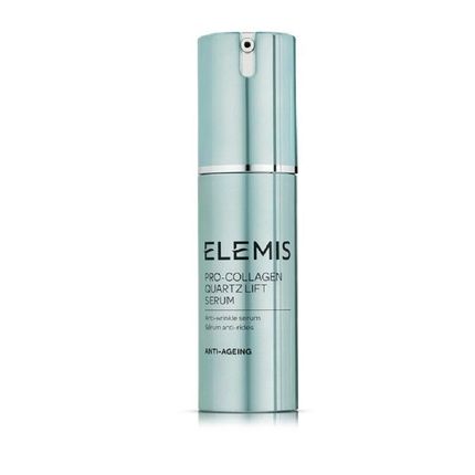 Elemis Pro-Collagen Quartz Lift Serum 30Ml