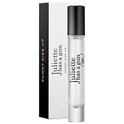 Juliette Has A Gun Eau De Parfum Spray Sunny Side Up 0.25 Fl Oz