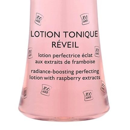 Payot Les Demaquillantes Lotion Tonique Reveil Face Tonic 400Ml - Image 3