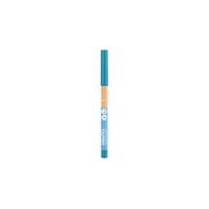 Rimmel London Kind Free Clean Eye Definer 004 Soft Orchard 11 G