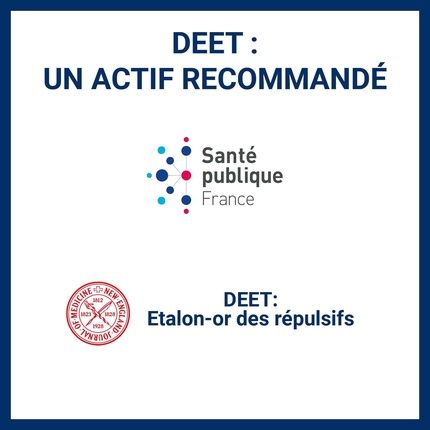 Insect Screen Anti-Mosquito Spray Protection Against Mosquito Bites - Image 3