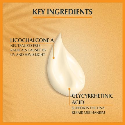 Eucerin Sun Pigment Control Fluid Spf50+ 50Ml - Image 3