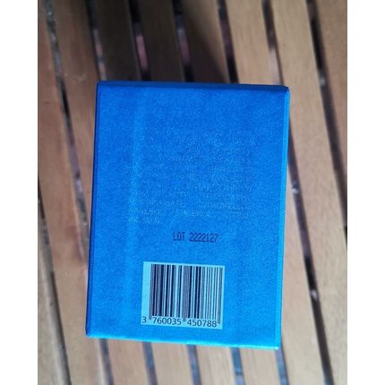 Villa Neroli By Bdk Parfums Eau De Parfum 3.4Oz 100Ml - Unisex Authentic New - Image 3