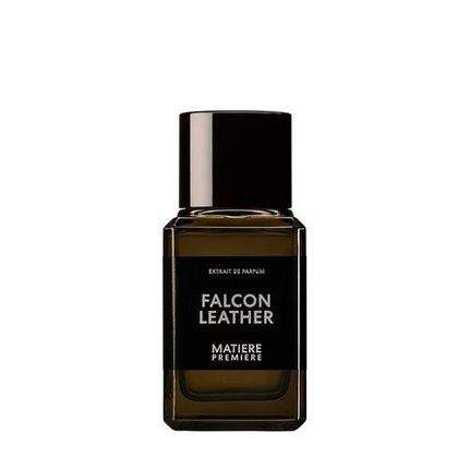 Matiere Premiere Falcon Leather Extrait De Parfum Spray 17 Oz