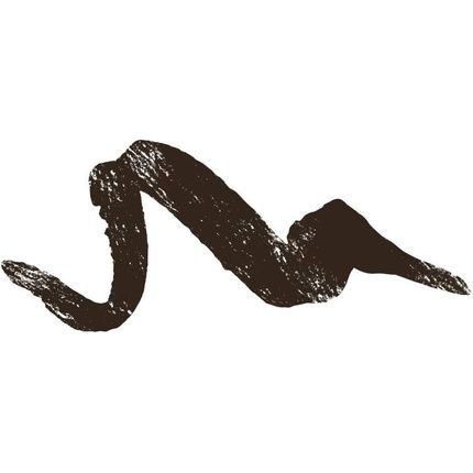 The Browgal Eyebrow Color 4Ml - Image 3