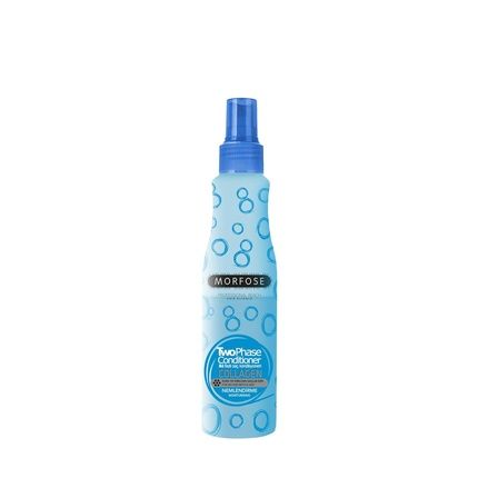 Morfose Collagen 2 Phase Conditioner Spray 220Ml - Hair Conditioner