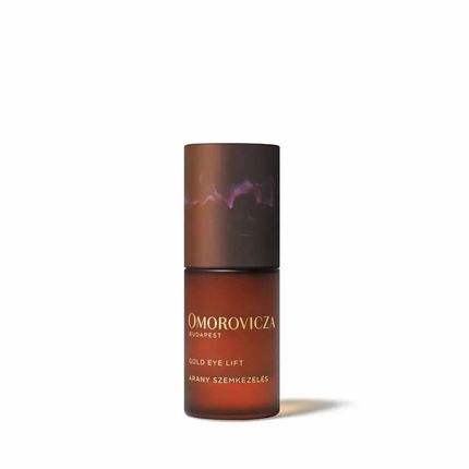 Omorovicza Omorovicza Gold Eye Lift 15Ml