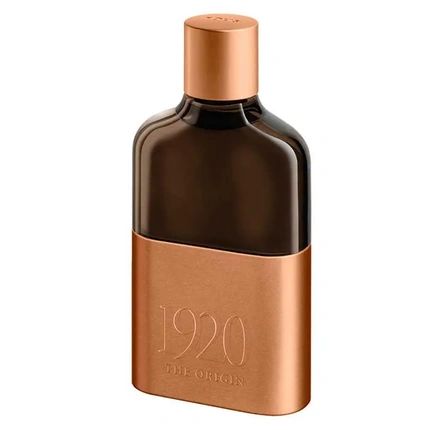 Tous 1920 100Ml
