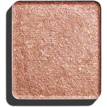 Inglot Freedom System Creamy Pigment Eye Shadow Night Out 706