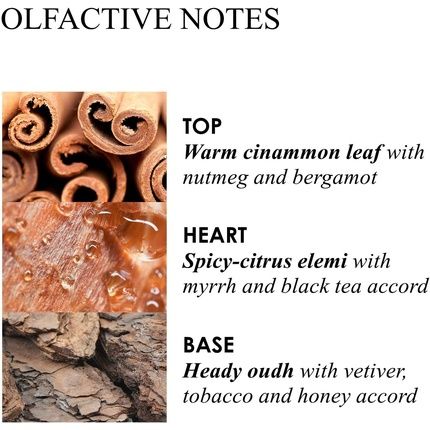 Molton Brown Mesmerising Oudh Accord & Gold Fine Liquid Hand Wash 300Ml New Version