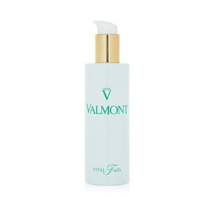 Valmont Vital Falls & Fizzy Mint Sample 150Ml