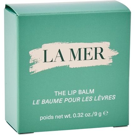 La Mer The Lip Balm - Image 3