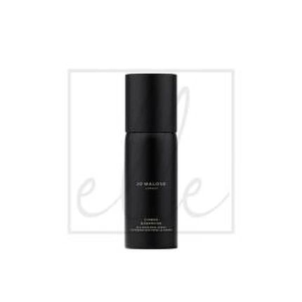 Jo Malone London Cypress & Grapevine All Over Spray - 125Ml