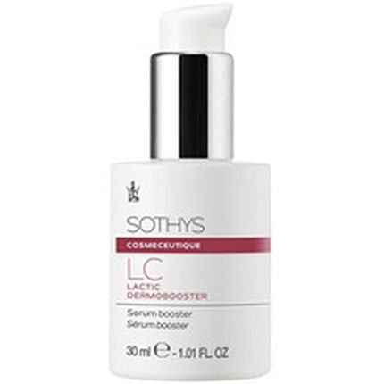 Sothys Lactic Dermobooster