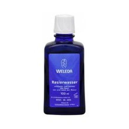 Weleda For Men Aftershave 100Ml