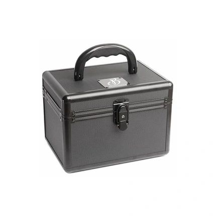 Beautynails Bna Mini Case Black Diamond