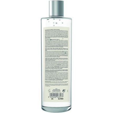 Isdin Micellar Solution 4 In 1 400Ml