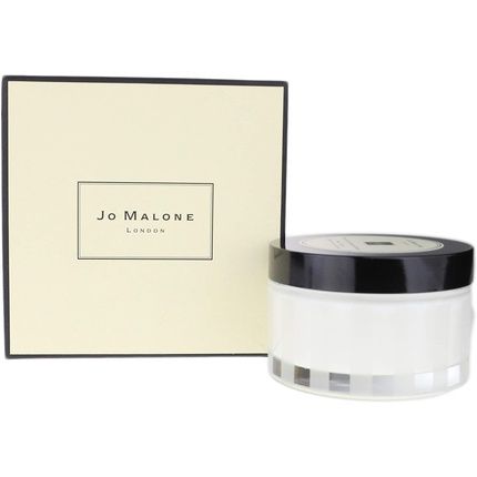Jo Malone Lime Basil And Mandarin Body Creme For Unisex 5.9 Oz