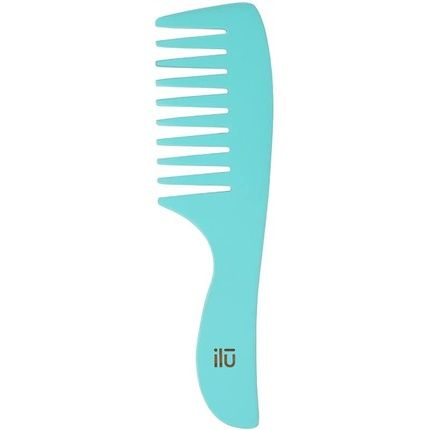 Ilu Ilu Hr Comb Ocean Breeze P 15G