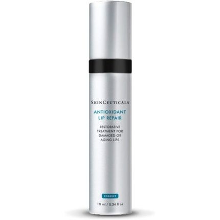 Skinceuticals Antioxidant Lip Repair Balm