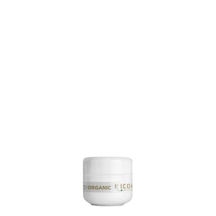 I.C.O.N. Organic Mask 50G - Professional Hair Care
