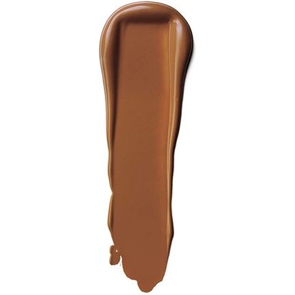 Clinique Beyond Perfecting Foundation And Concealer 30Ml - Image 3