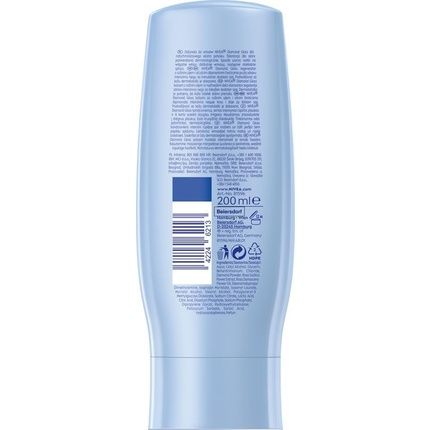 Nivea Lipstick 200Ml